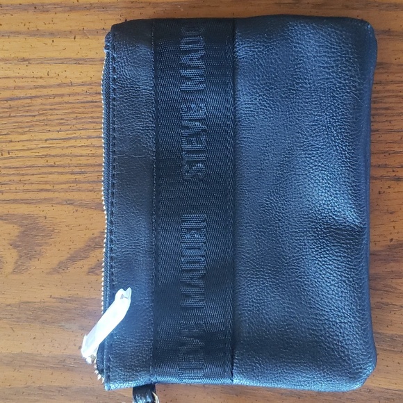 Steve madden - Picture 2 of 3